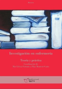 Image of EL DERECHO ELECTORAL EN EL FEDERALISMO MEXICANO