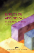 ESTILOS DE APRENDIZAJE