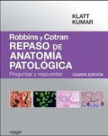 REPASO DE ANATOMÍA PATOLÓGICA