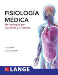 Fisiología médica : un enfoque por aparatos y sistemas