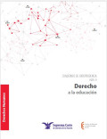 Derecho a la educación