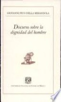 Discurso sobre la dignidad del hombre