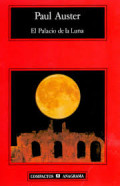 El Palacio de la Luna