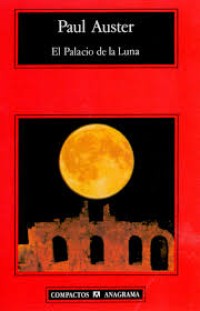 Image of El Palacio de la Luna