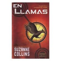 Image of En llamas