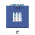 Epistemologia : curso de actualizacion