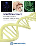 Genética Clínica