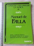 Falla