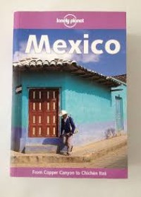 Image of Mexico