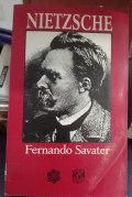 Nietzsche