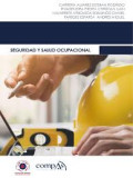 Seguridad y Salud Ocupacional