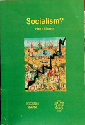Socialism?