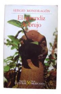 El aprendiz de brujo y otros poemas