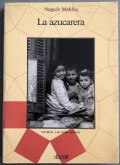 La azucarera