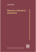 Derecho tributario aduanero