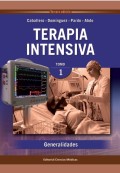 Generalidades