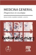 Medicina general : diagnóstico en oncología