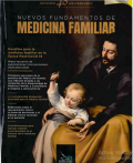 Nuevos fundamentos de medicina familiar