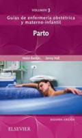 Parto