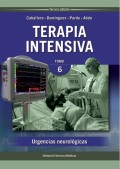 Urgencias neurológicas