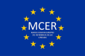Marco común europeo de referencia para las lenguas : aprendizaje, enseñanza, evaluación : volumen complementario