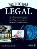 Medicina legal