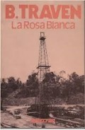 La rosa blanca