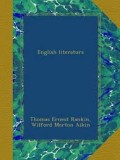 English literature