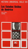 Los Estados Unidos de America