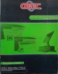 Hoja de cálculo electrónica y base de datos : manual para el alumno