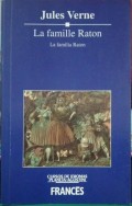 La famille raton = La familia raton