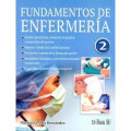 Fundamentos de enfermería 2