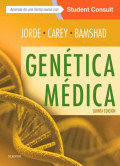 Genética Médica