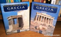 Grecia : cuna de occidente