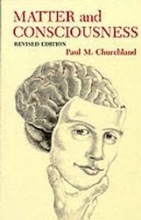 Image of Matter and consciousness : a contemporary introduction to the philosophy of mind