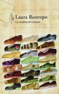 La multitud errante
