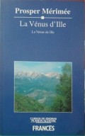 La vénus d'Ille = La venus de ille